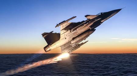 Saab har blitt tildelt en kontrakt for å modernisere Gripen C/D-kampflyene, noe som vil gjøre det mulig for flyene å fly frem til 2030-tallet.