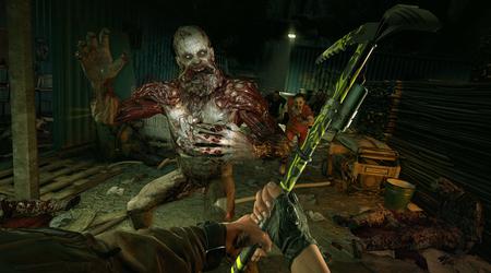 Dying Light får en gratis "Retouched" oppdatering: enda bedre grafikk og oppdatert lyd for zombiehiten fra tiåringen