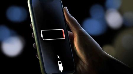 Eksterne batterier mister relevans: insider sier at Android-smarttelefoner med 8500-9000 mAh batterier kommer snart