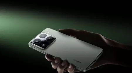 Xiaomi 16 Pro kan motta en ny 50-megapiksel sensor fra Sony