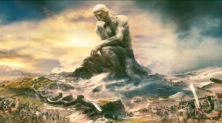 En mobilversjon av kultstrategispillet Civilisation er annonsert.