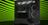 GeForce RTX 5050, NVIDIAs mest budsjettvennlige grafikkort av dagens generasjon, har blitt annonsert.