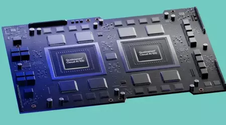Dell lager Pro Max Plus bærbare datamaskin med en egen prosessor for kunstig intelligens