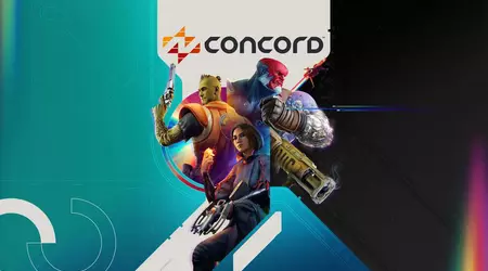 Concords nederlag lærte Sony: spillindustrigiganten lover å ikke gjenta feilene og reviderer strategien for Live-Service-spill
