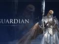 post_big/Elden_Ring_Nightreign_-_Guardian.jpg