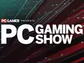 post_big/PC-Gaming-Show-2023-1536x864.jpg