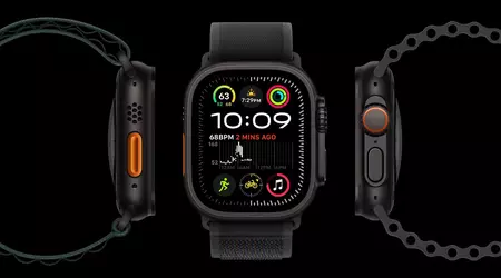 Samtidig som iPhone 17: Når Apple Watch Ultra 3 vil bli avduket, har blitt avslørt