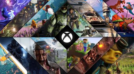 Xbox vil fortsette å miste eksklusive spill: innsider avslører Microsofts planer om å portere spillene sine til PlayStation og Nintendo