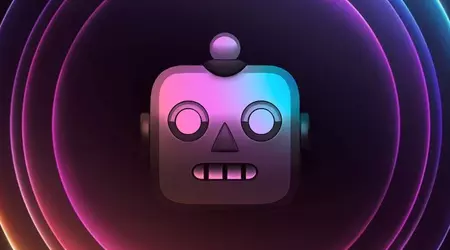 Apple har overlatt robotutviklingen til en iPhone-sjef - John Ternus leder teamet