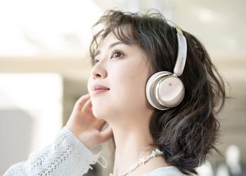 Fiio lanserer lette Anytime-hodetelefoner med spillmodus ...