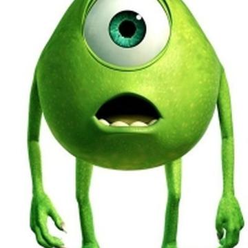 Kaaaarl