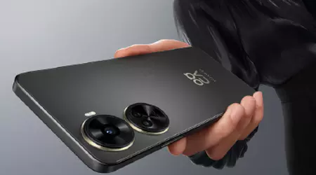 Tre farger, flatkantet karosseri og trippelkamera: gjengivelser av Huawei Nova 11 SE har dukket opp på nettet.