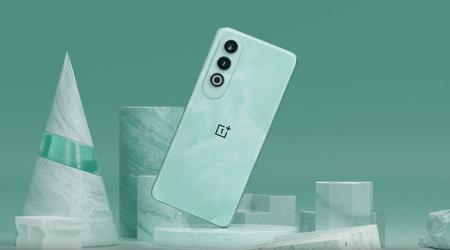 OnePlus har løst problemet med overoppheting av Nord CE 4 med en oppdatering