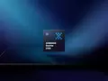 post_big/exynos-2500-Samsung_k3s2Qbr.jpg