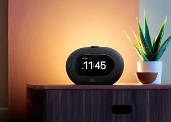 JBL har lansert Horizon 3, en ...