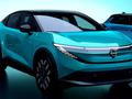 post_big/2026-nissan-leaf-front-quarter_1.jpg