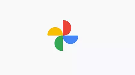 Google Photos på Android vil få nye funksjoner, ekstra filtre, AI-redigerer, enkel søkefunksjon og bildedeling via QR-kode