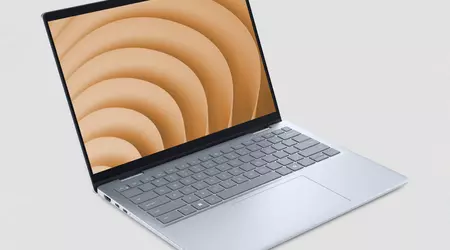 Dell introduserer rimelige 14 Plus bærbare datamaskiner med AMD Krackan Point for $ 800