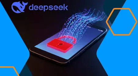 DeepSeek for iOS overfører ukrypterte data: eksperter advarer mot alvorlige trusler