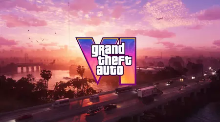 Ryktene om en PC-utgivelse tidlig i 2026 for GTA VI var bare spekulasjoner, sier Corsair