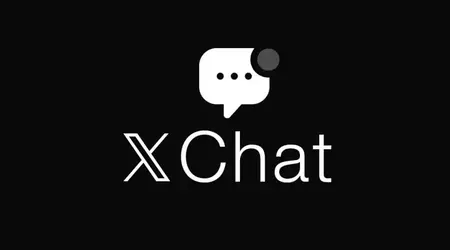Musk utvider X-økosystemet: beta-testing av den nye meldingsappen XChat, som vil bli et alternativ til Telegram, har startet