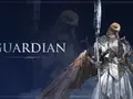 post_big/Elden_Ring_Nightreign_-_Guardian.jpg