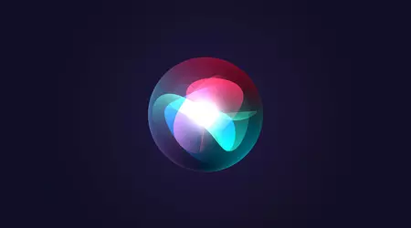 Rykter: Siri får en større oppdatering med lanseringen av iOS 18
