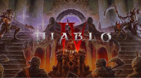 Gamere er rasende igjen: denne gangen er det den nye sesongen av Diablo IV som er under angrep