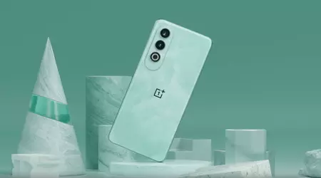 Innblikk: OnePlus Nord 5 og Nord CE5 lansering planlagt til juli 2025