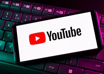 YouTube tester uskarphet i miniatyrbilder for ...