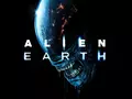 post_big/alien-earth-serial-obcy-ziemia-2025_qKhxggF.jpg