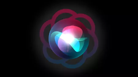 Innsider: Apple og OpenAI blir enige om å implementere ChatGPT-funksjonen i iOS 18
