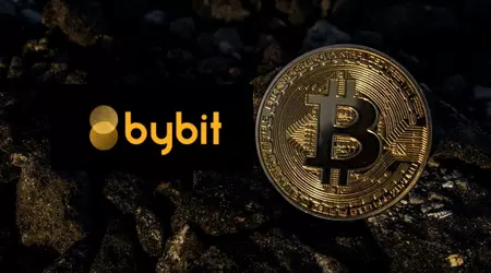 Bybit har utlovet en belønning på 140 millioner dollar for å hjelpe til med å finne hackerne som brøt seg inn i den kalde lommeboken