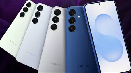Samsung gjenvinner sin krone: Apple har gitt fra seg ledelsen i smarttelefonforsendelser i første kvartal 2025