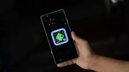 One UI 8 Beta 2 for Galaxy S25 har nå fått sanntidstekst for hørselshemmede