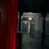 Bilde av Graces karakter i Resident Evil 9