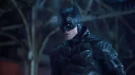 Innspillingen av Batman: Part II skal etter planen starte senere i år i Storbritannia