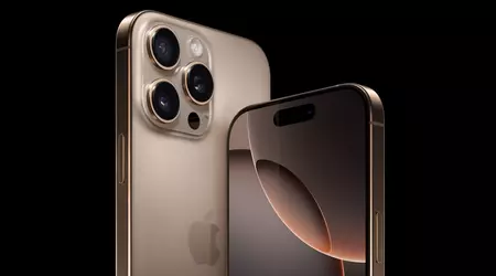 Apples hegemoni fortsetter med fem iPhone-modeller blant de 10 bestselgende smarttelefonene på det globale markedet i første kvartal av 2025
