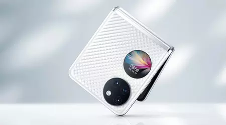 Rykter: Honor vil avduke Magic Flip clamshell i slutten av februar