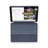OnePlus Pad 3 miniatyr - bilde 2
