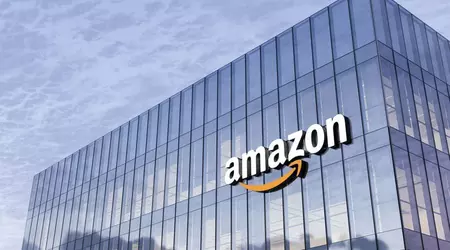 Amazon integrerer kunstig intelligens for enklere netthandel