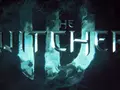 post_big/witcher4-1734069144067.jpg