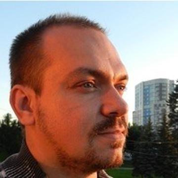Павел Фионов