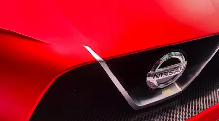 Nissan planlegger å etablere en robottaxi-tjeneste i Japan