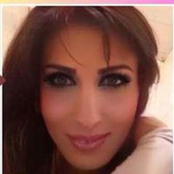 Marianna Gevorgyan