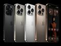 post_big/iphone-16-1111.jpg