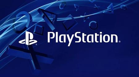 Sony har beklaget det massive PSN-avbruddet og vil gi alle PlayStation Plus-abonnenter fem ekstra dager med abonnementstid