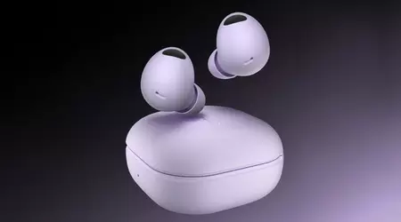 Dagens tilbud: Samsung Galaxy Buds 2 Pro på Amazon for $ 106 ($ 123 rabatt)