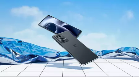 OnePlus Nord 2T har begynt å motta OxygenOS 14 med Android 14 ombord.