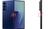 Ingen tynnere: insider avslører eksklusive renderinger av Samsung Galaxy Z Fold 7 flaggskips sammenleggbare smarttelefon